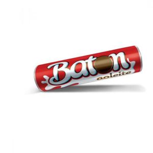 imagem do produto Batom ao leite 