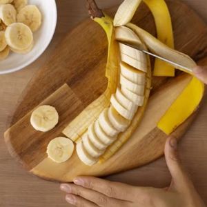 imagem do produto Banana 