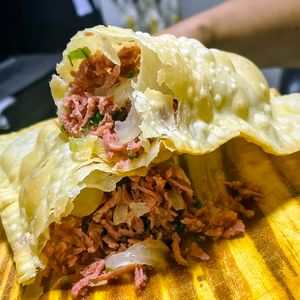 imagem do produto Calabresa