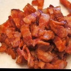 imagem do produto Bacon