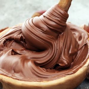 imagem do produto Nutella 