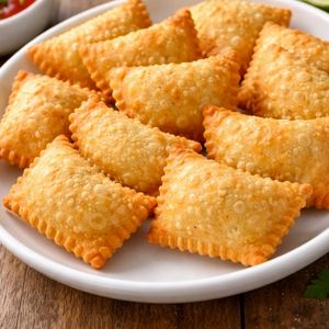 imagem do produto Avelã creme 