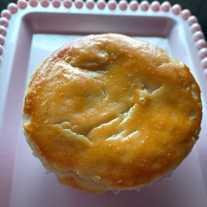 imagem do produto Frango 