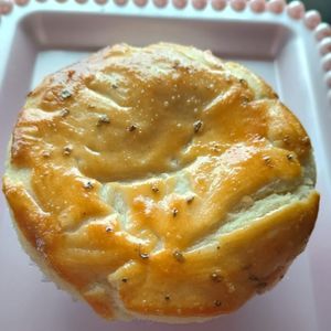 imagem do produto Camarão 