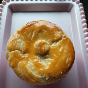 imagem do produto Charque 