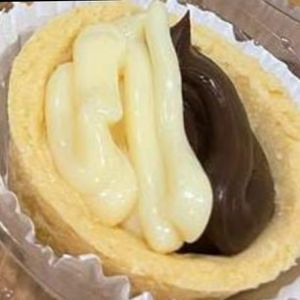 imagem do produto Bem Casado 