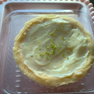 imagem do produto Limão 