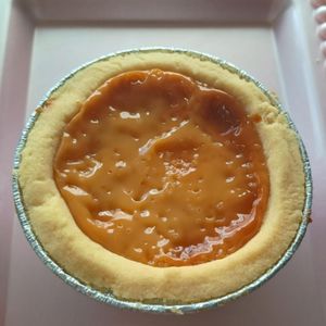 imagem do produto Leite Condensado 