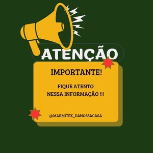 imagem do produto Atenção 