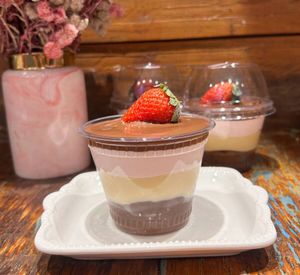 imagem do produto Napolitano