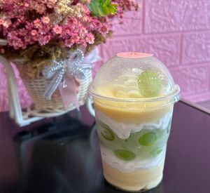 imagem do produto Surpresa de uva