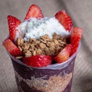 imagem do produto Copo-400ml