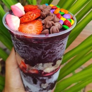 imagem do produto Copo de 200ml