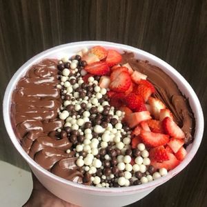 imagem do produto Tigela 700g