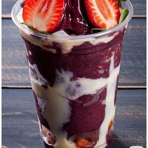 imagem do produto Copo 300ml