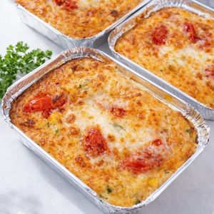 imagem do produto Tortinhas de Frango