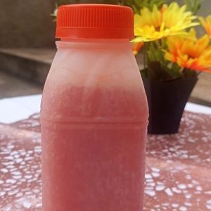 imagem do produto Suco de laranja com acerola