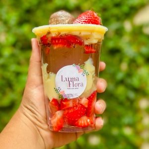 imagem do produto Copo da felicidade 