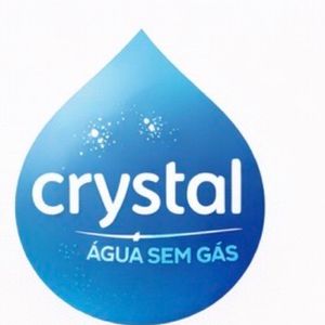 imagem do produto Água S/GÁS 