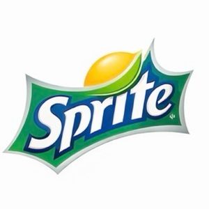 imagem do produto Sprite 