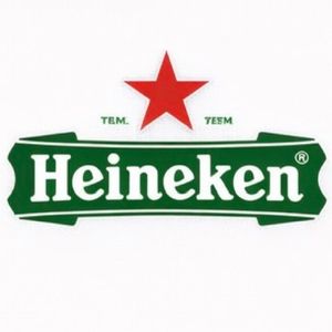 imagem do produto Heineken 