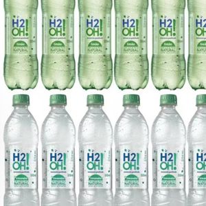 imagem do produto H20 