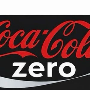 imagem do produto Coca cola 600 ml