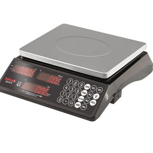 imagem do produto balança