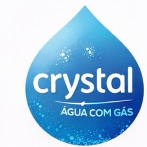 imagem do produto Água C/GÁS 