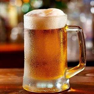 imagem do produto Chopp 