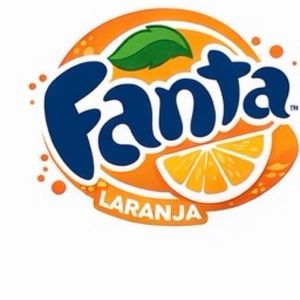 imagem do produto Fanta LARANJA 