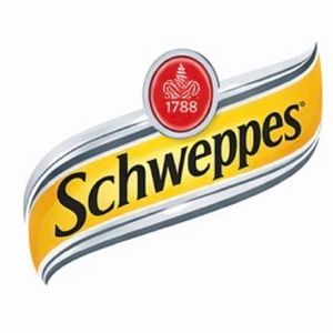 imagem do produto Schweppes