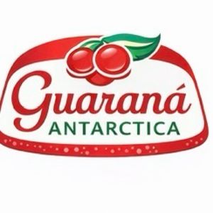 imagem do produto Guaraná 