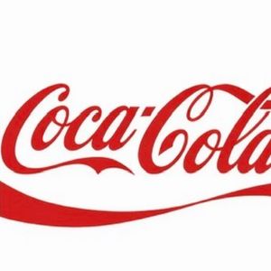 imagem do produto Coca cola 