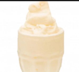 imagem do produto Cupuaçu Premium 300ml