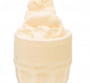 imagem do produto Cupuaçu Premium 500 ml