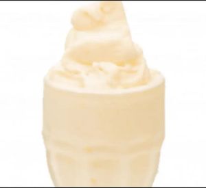 imagem do produto Cupuaçu premium 700