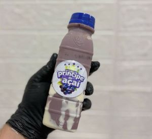imagem do produto Açaí de garrafa 500ml