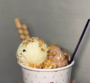 imagem do produto Sorvete 945 ml