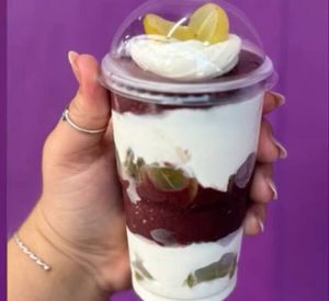 imagem do produto Supremo de uva 300ml