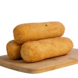 imagem do produto Enroladinho de salsicha 