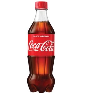 imagem do produto Coca cola 2 LT