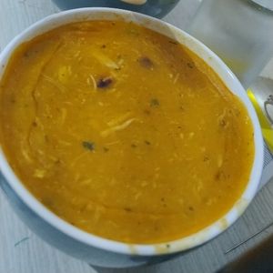 imagem do produto Caldo de galinha 500ml