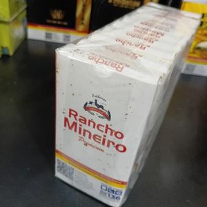 imagem do produto Rancho mineiro