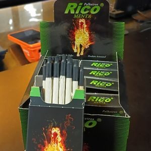 imagem do produto Rico