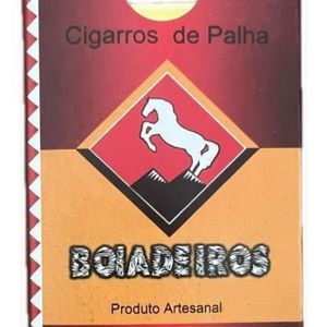 imagem do produto Boiadeiro 