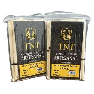 imagem do produto Artesanal 