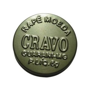 imagem do produto Cravo 