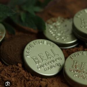 imagem do produto Rapé