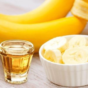 imagem do produto Cachaça de banana 